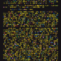 Page #402