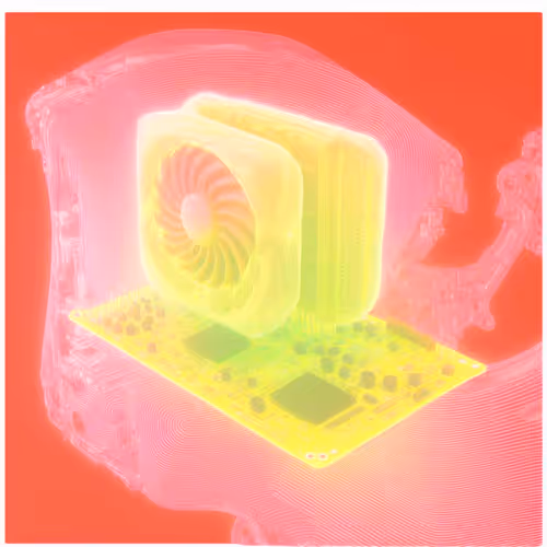 Umwelt AI