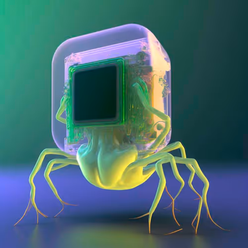 Umwelt Ai