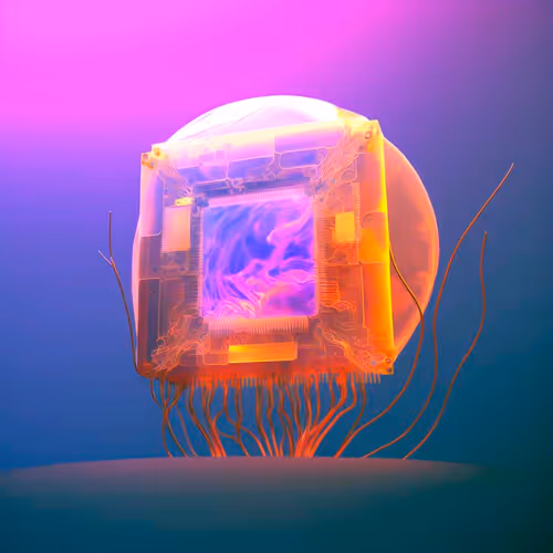 Umwelt Ai