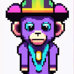 RUNEPIXEL #248