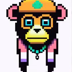 RUNEPIXEL #178