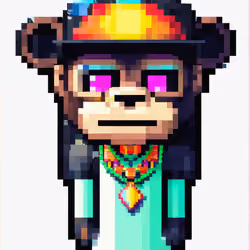 RUNEPIXEL #175