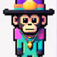 2087