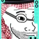505113