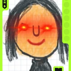 howdymary