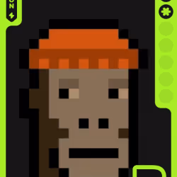 gmoneyNFT