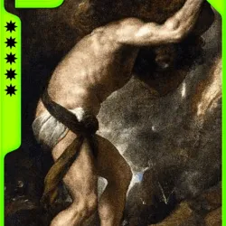 131166
