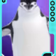 27708
