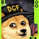 25148