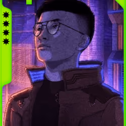 mrjasonchoi