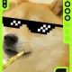756922