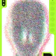 384626