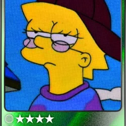 100935