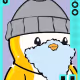 104706