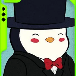 425528