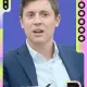 686327