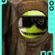 105565