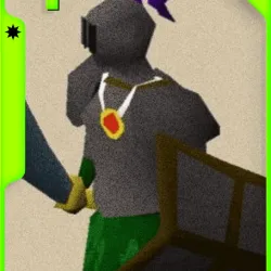 100905