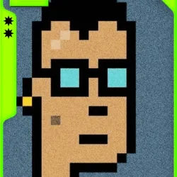 508038