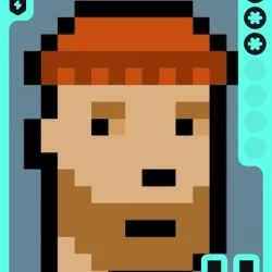 692490