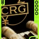 MacroCRG