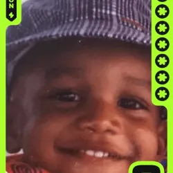 blknoiz06