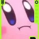 237673