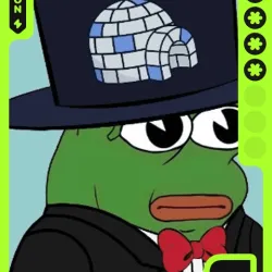 721123