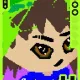 754315