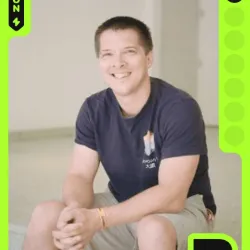 evan_van_ness