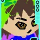753284