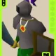 756916