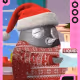 76297