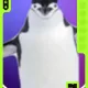 758833