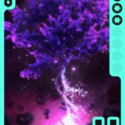 416166