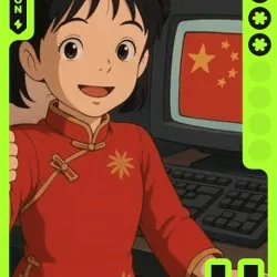 katexbt