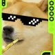 324338