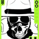 wizardofsoho