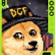 105620