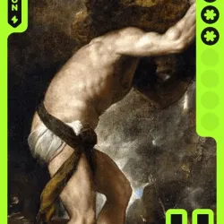 159414