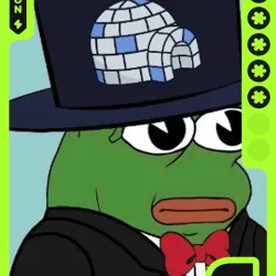 14902