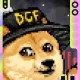 dcfgod