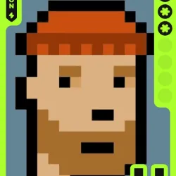 23460