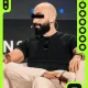 0xMert_