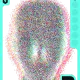 273592