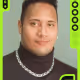 244721