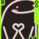0xNairolf