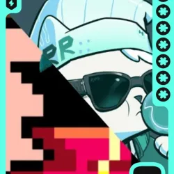 lukecannon727