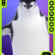 294114